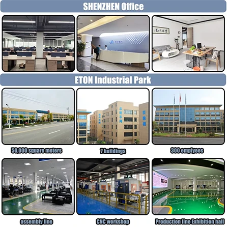 product-446-446 product-446-446