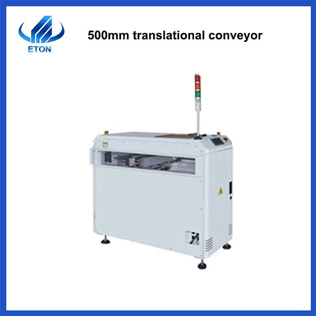 SMT Line Translational Conveyor